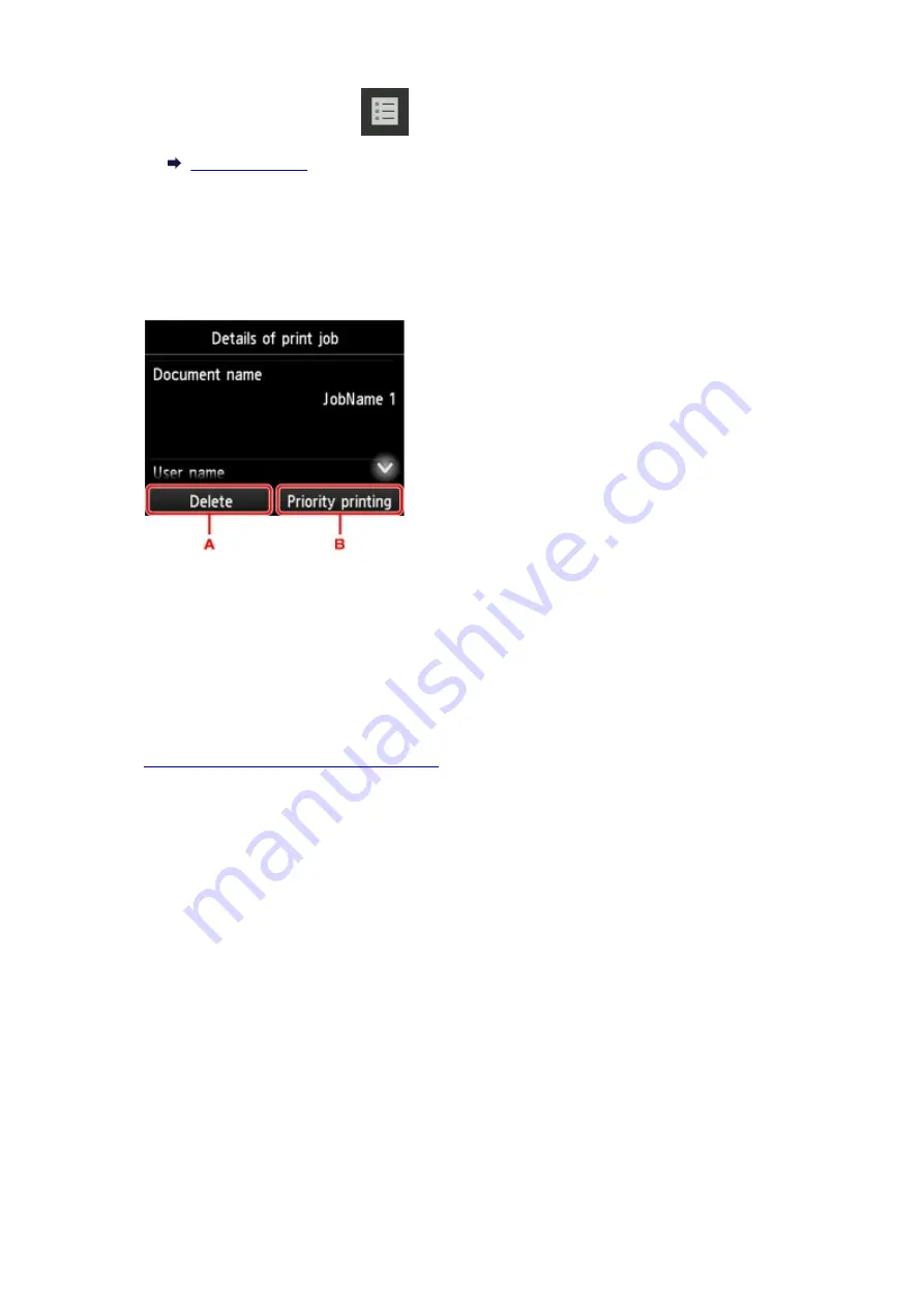 Canon PRO-4000S Скачать руководство пользователя страница 557