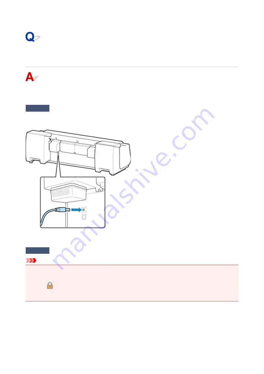 Canon PRO-4000S Online Manual Download Page 660