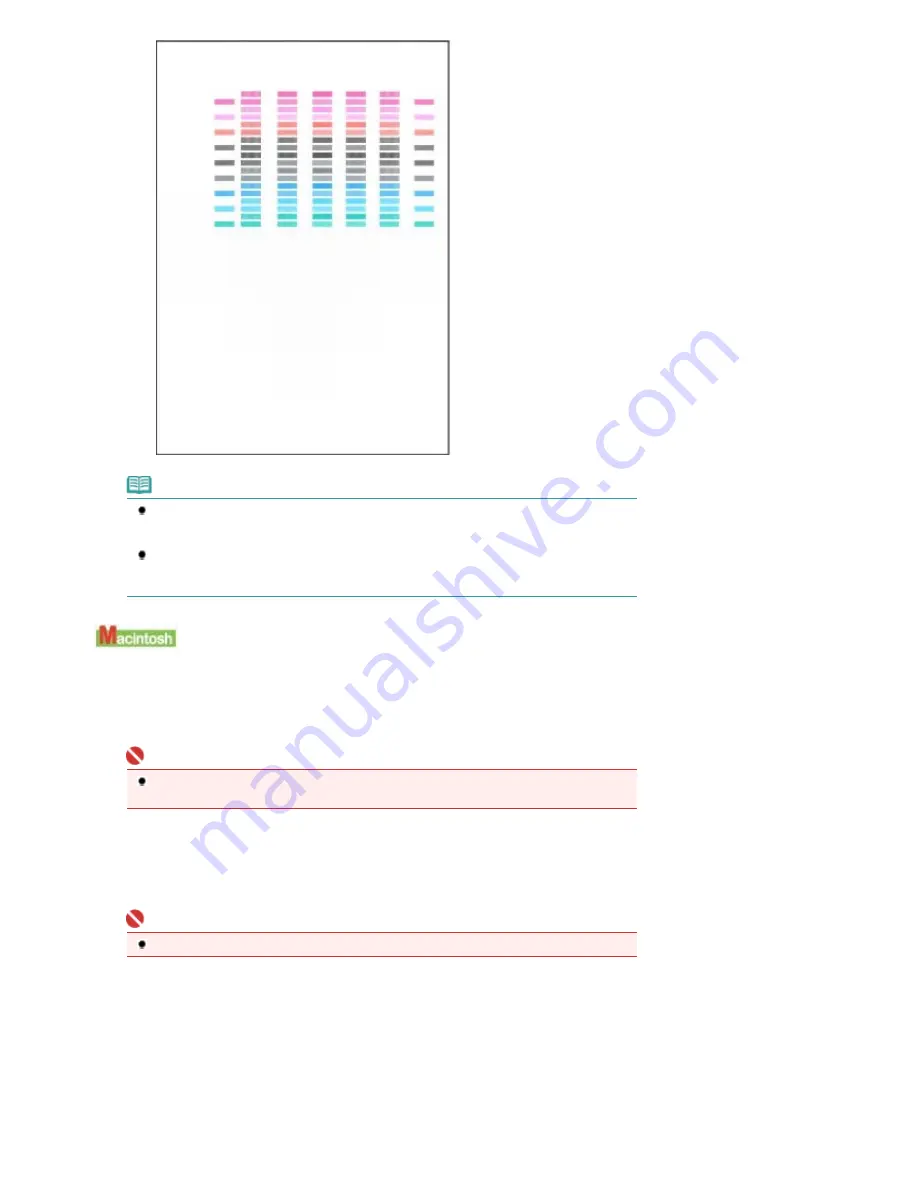 Canon Pro9500 Mark II Series On-Screen Manual Download Page 71