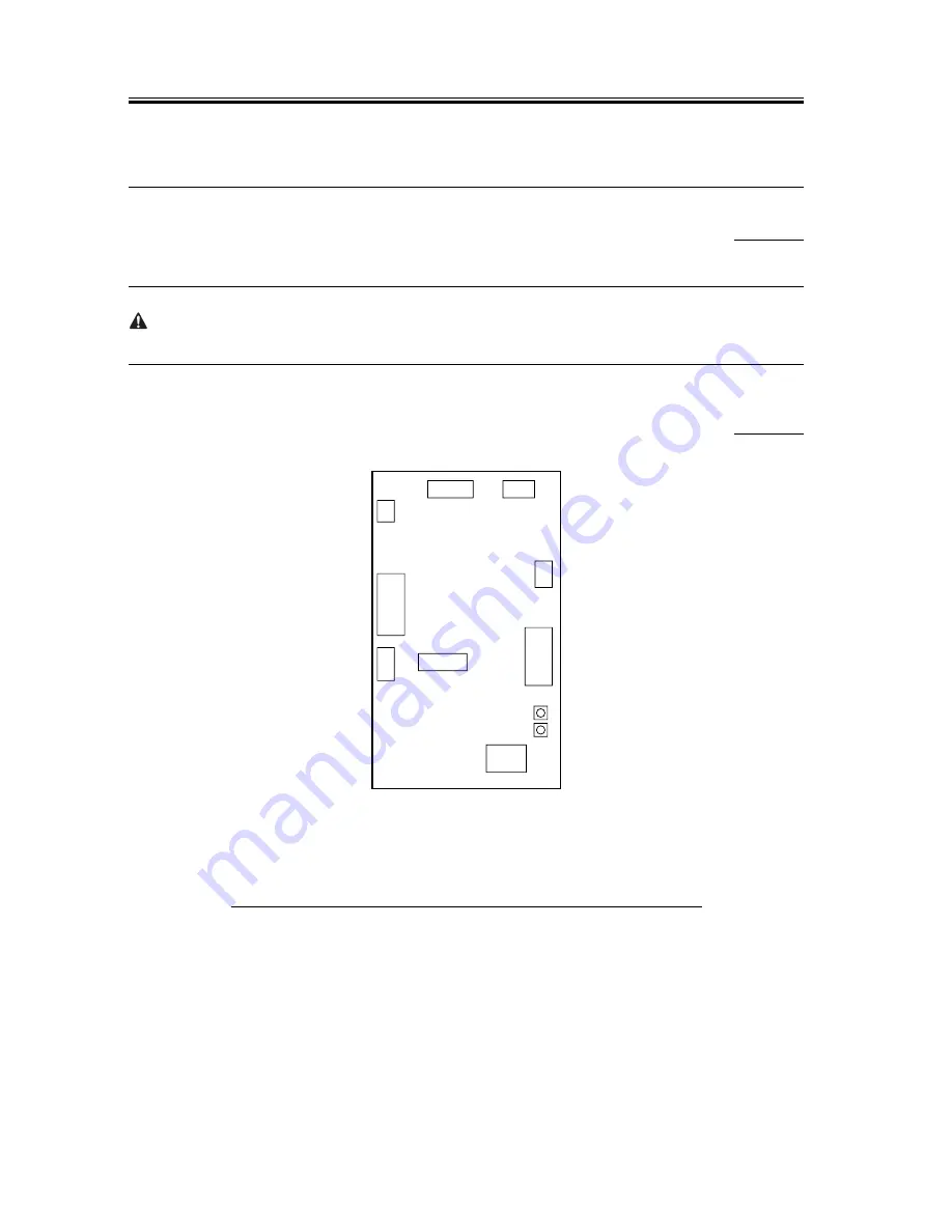 Canon Puncher Unit-L1 Portable Manual Download Page 44