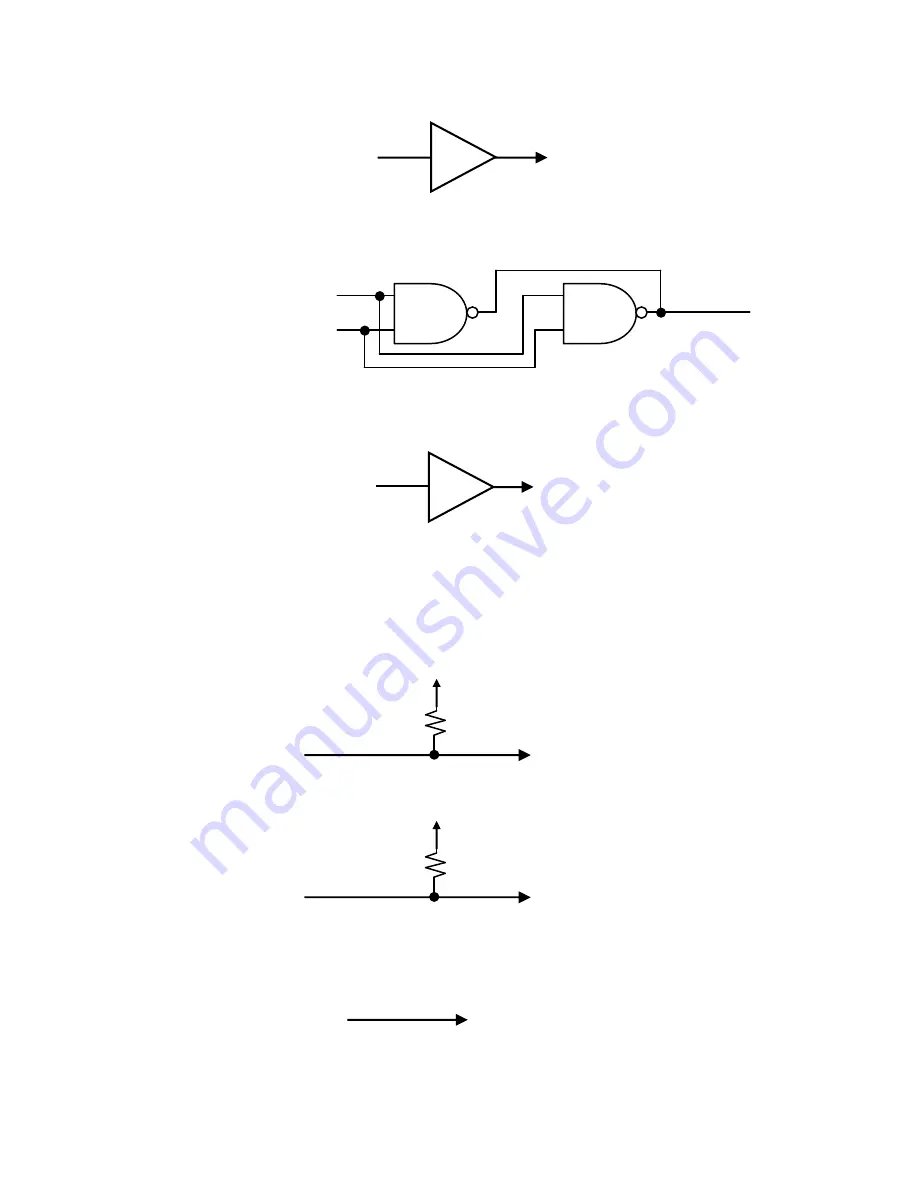 Canon R-1SO Instruction Manual Download Page 6