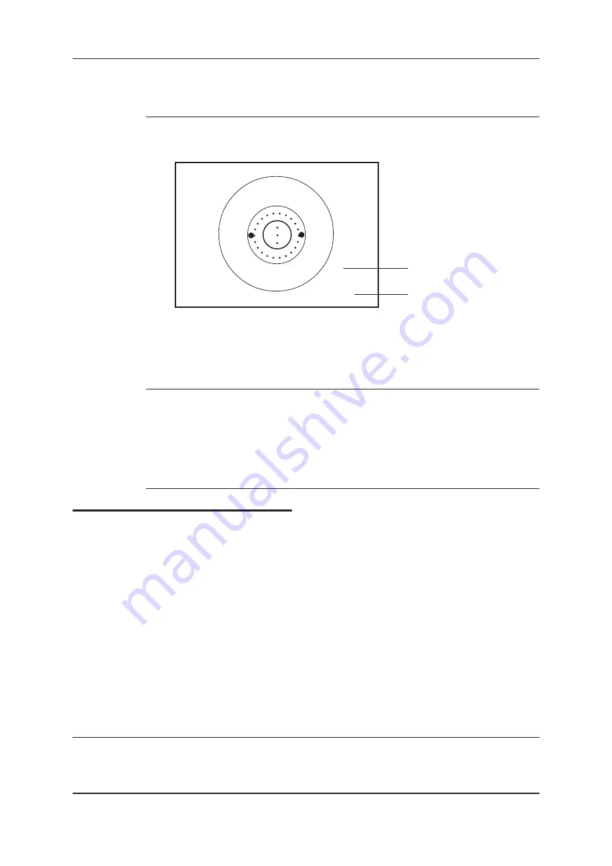 Canon R-F10 Operation Manual Download Page 28