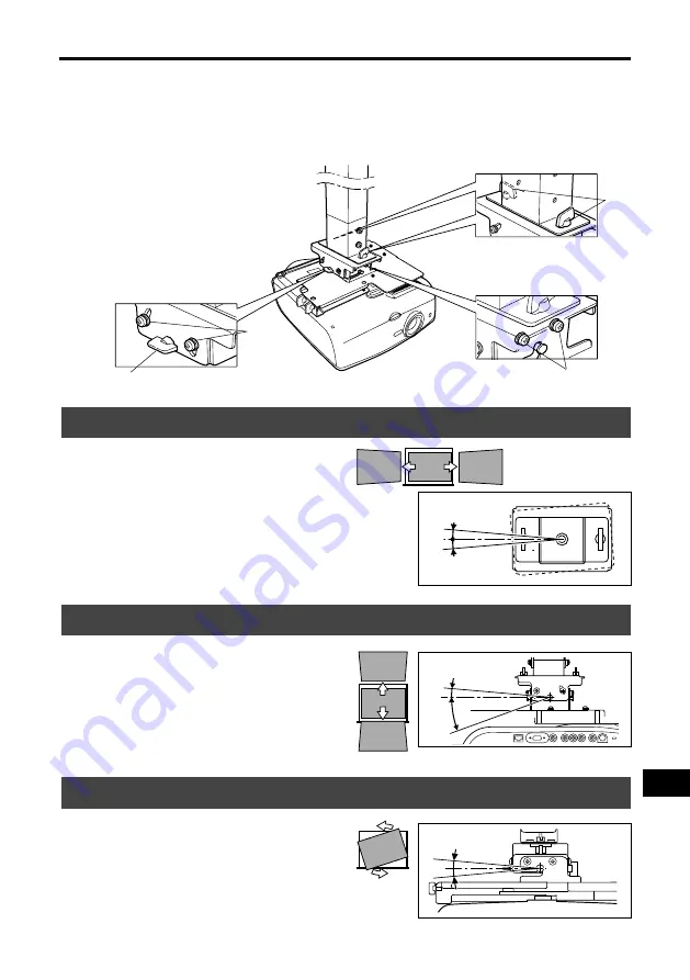 Canon RS-CL07 Скачать руководство пользователя страница 36