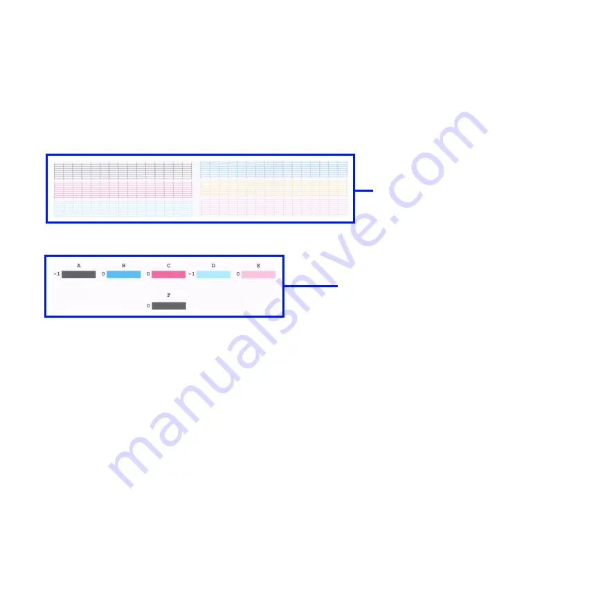 Canon S 820 User Manual Download Page 77