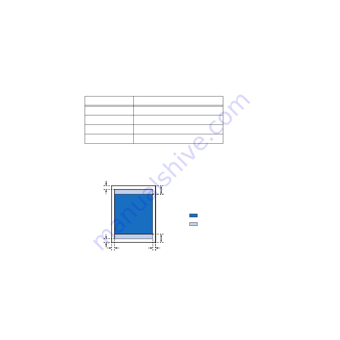 Canon S 820 User Manual Download Page 177