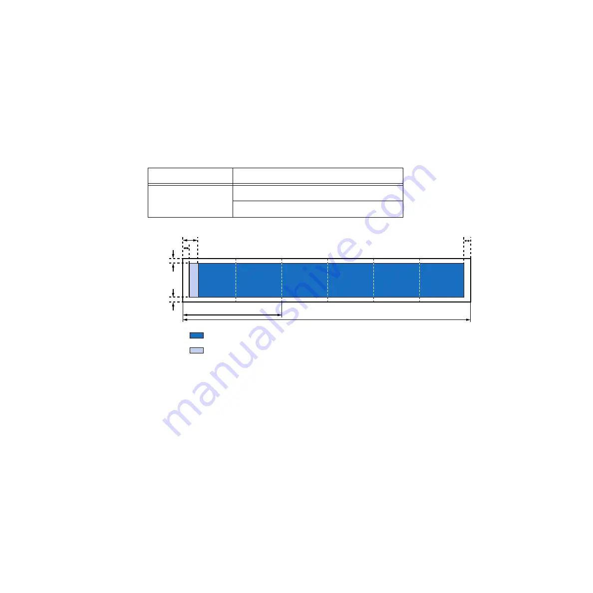 Canon S 820 User Manual Download Page 180