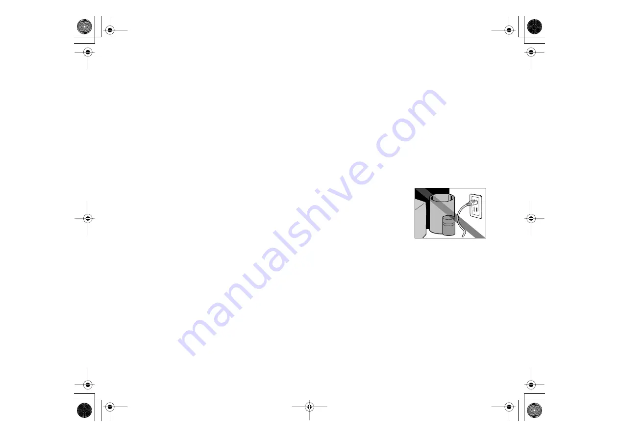 Canon S200SP User Manual Download Page 11