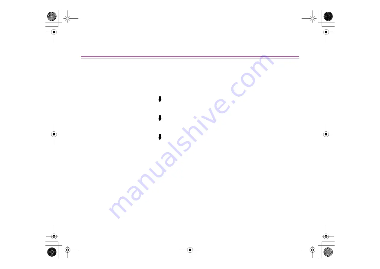 Canon S200SP User Manual Download Page 73