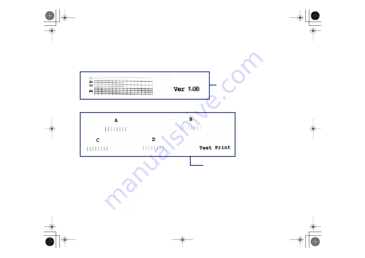 Canon S200SP User Manual Download Page 82