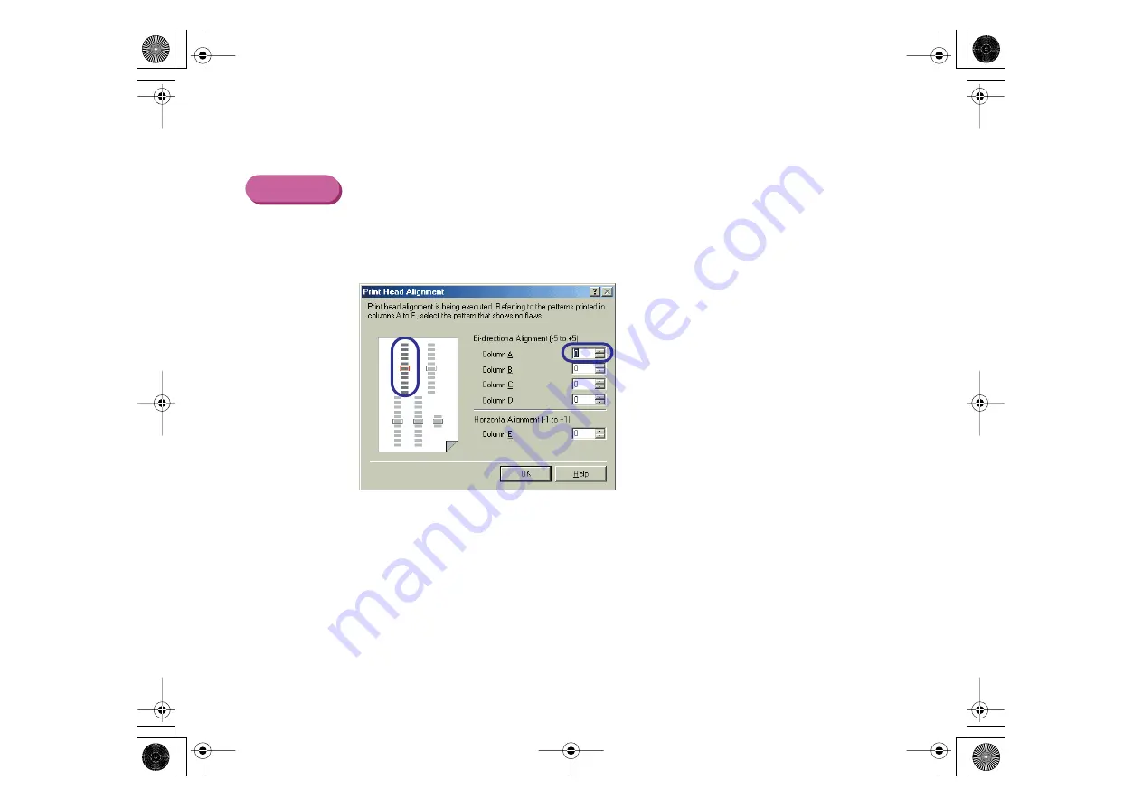 Canon S200SP User Manual Download Page 89