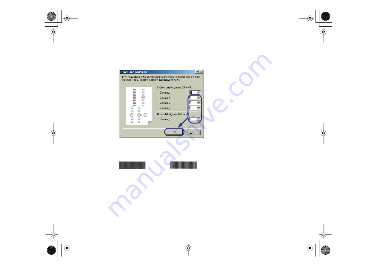 Canon S200SP User Manual Download Page 90