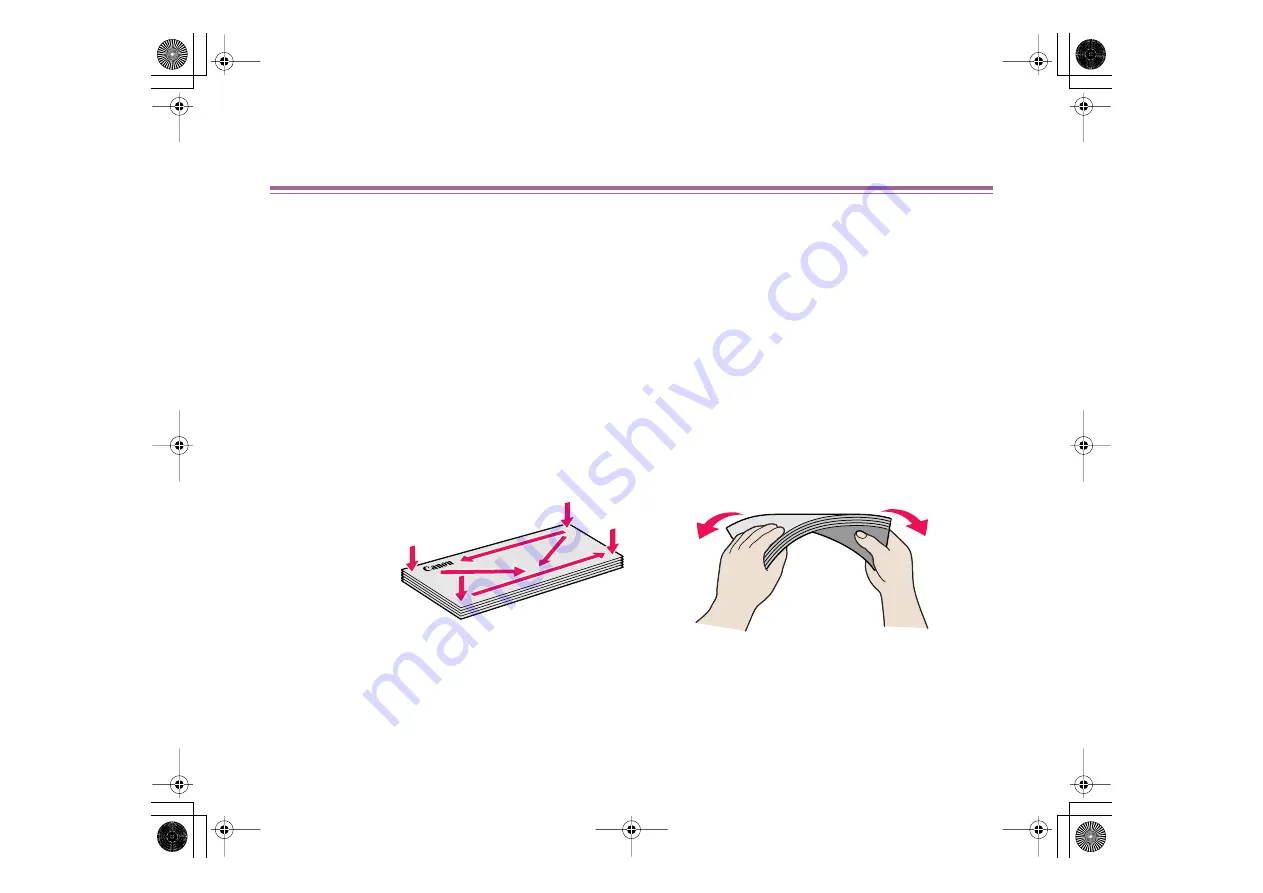 Canon S200SP User Manual Download Page 108