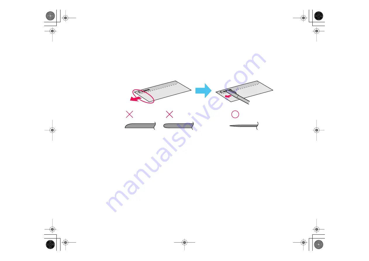 Canon S200SP User Manual Download Page 109