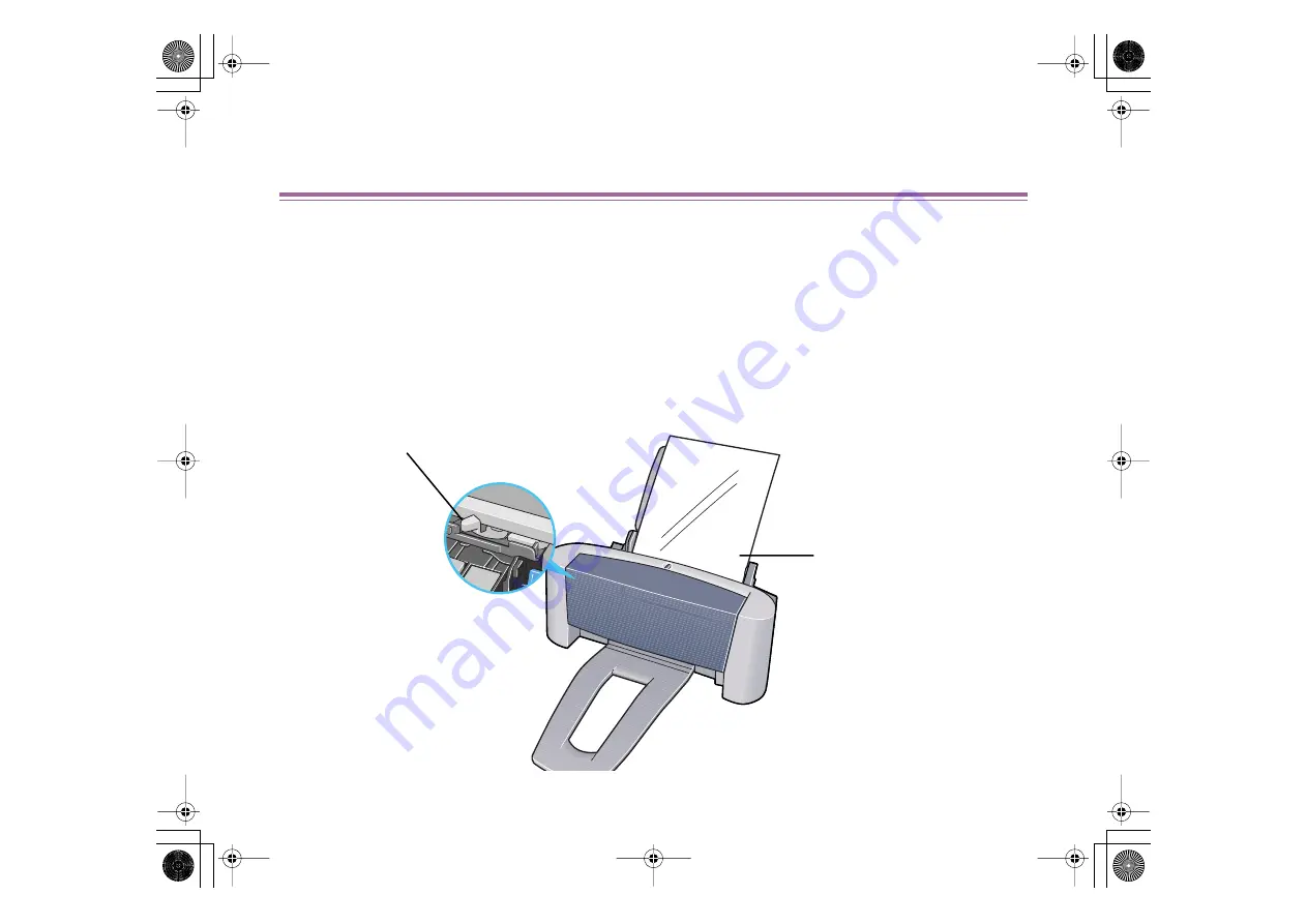 Canon S200SP User Manual Download Page 120