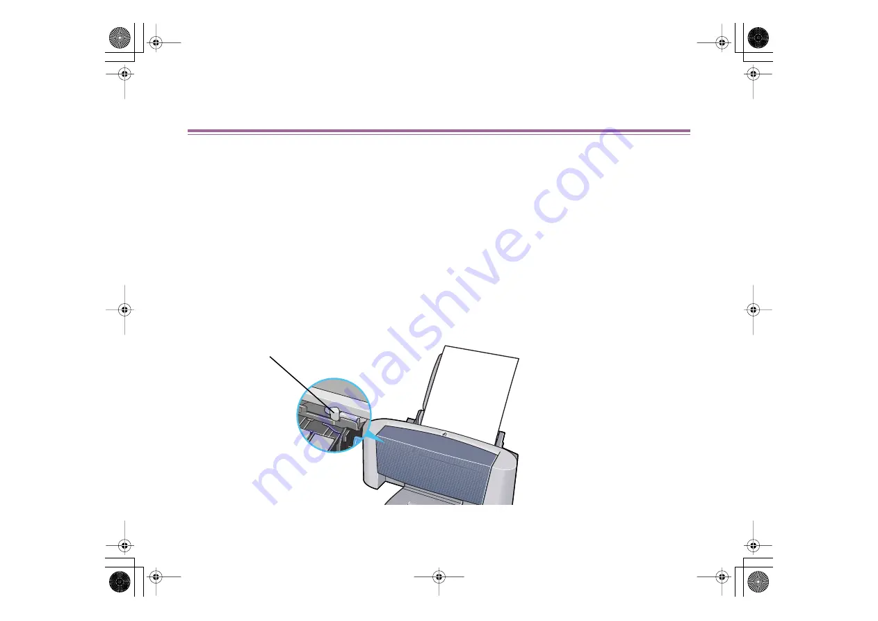 Canon S200SP User Manual Download Page 126