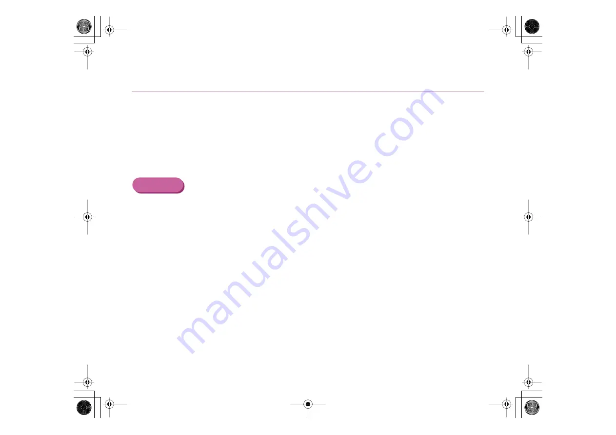 Canon S200SP User Manual Download Page 144