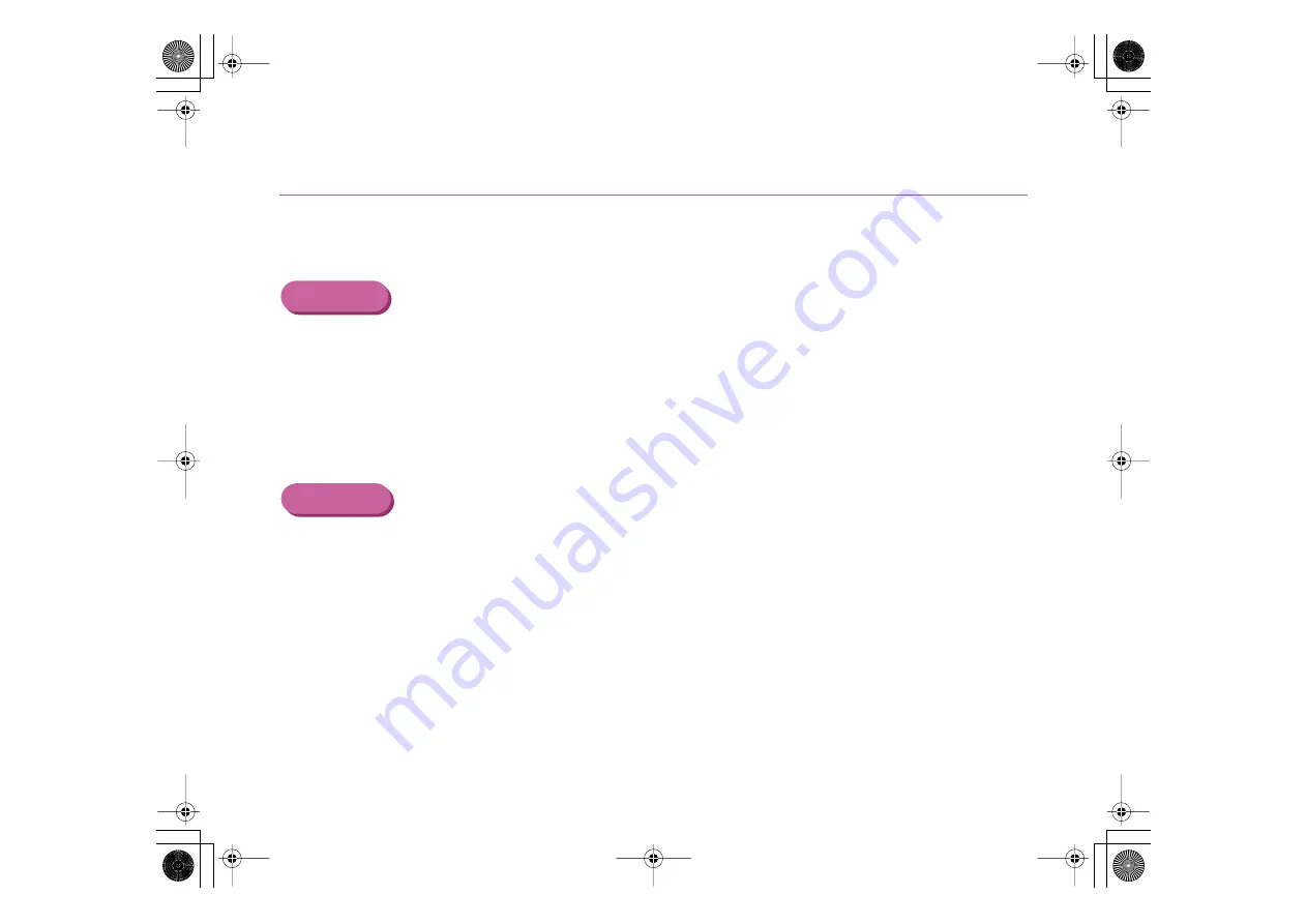 Canon S200SP User Manual Download Page 149