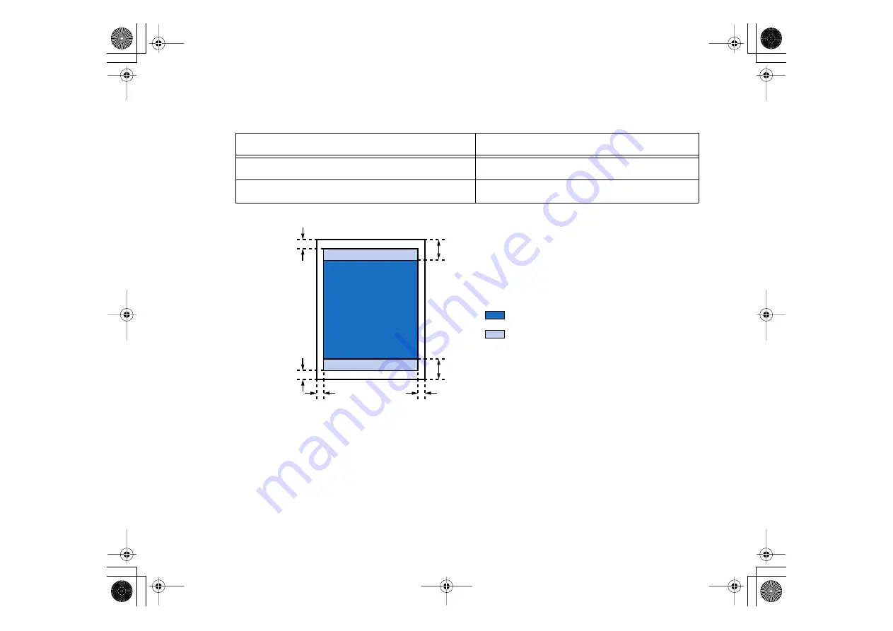 Canon S200SP User Manual Download Page 191