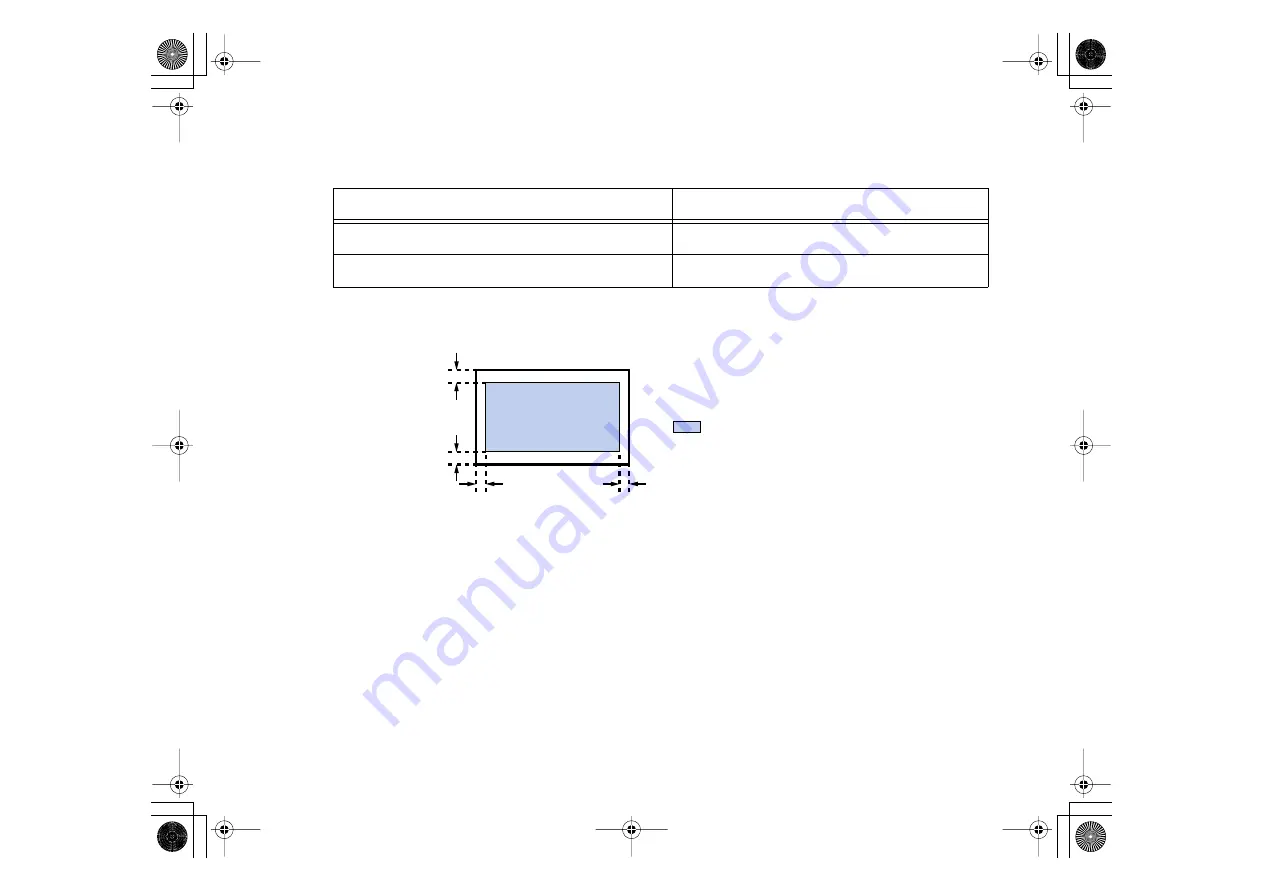 Canon S200SP User Manual Download Page 194