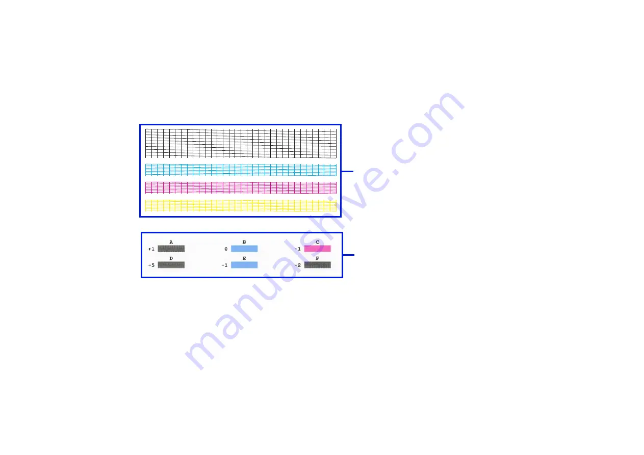 Canon S520 User Manual Download Page 76