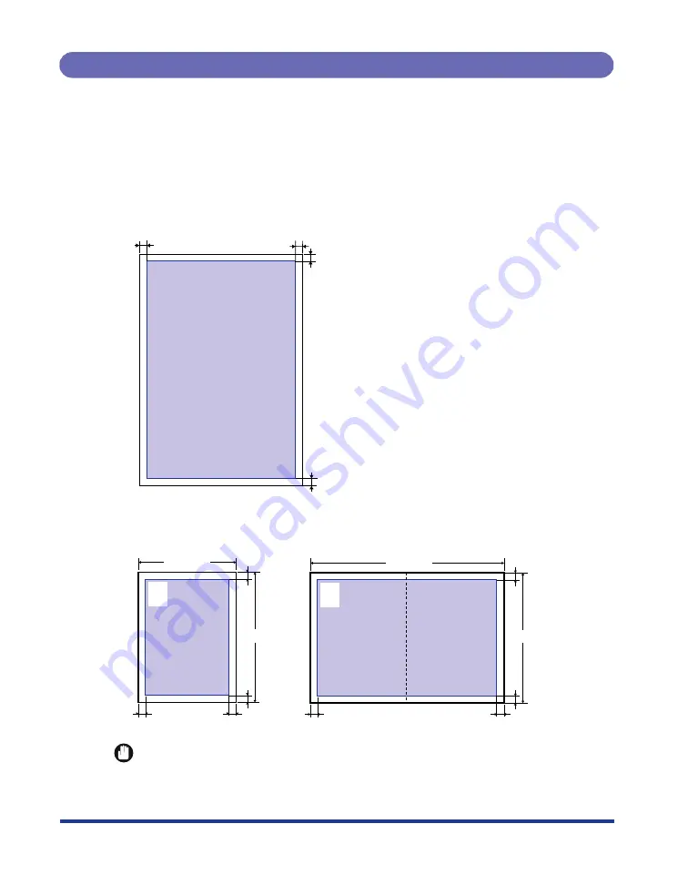 Canon Satera LBP-3910 User Manual Download Page 17