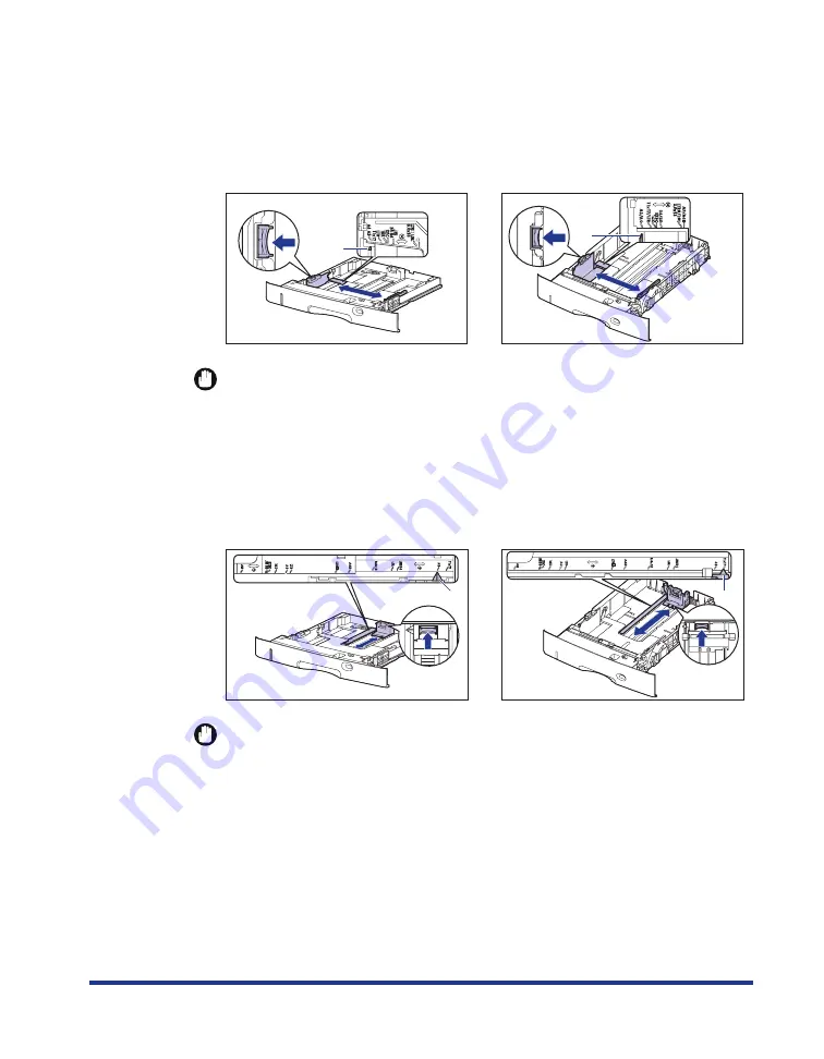 Canon Satera LBP-3910 User Manual Download Page 24