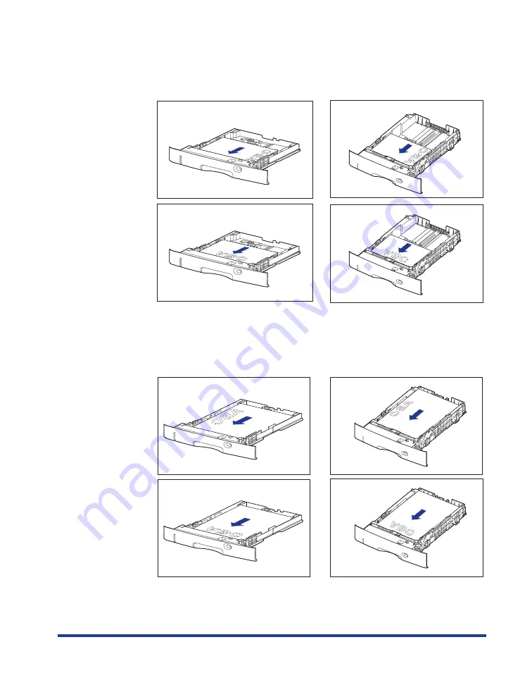 Canon Satera LBP-3910 User Manual Download Page 26