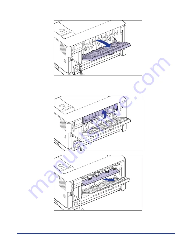 Canon Satera LBP-3910 User Manual Download Page 59