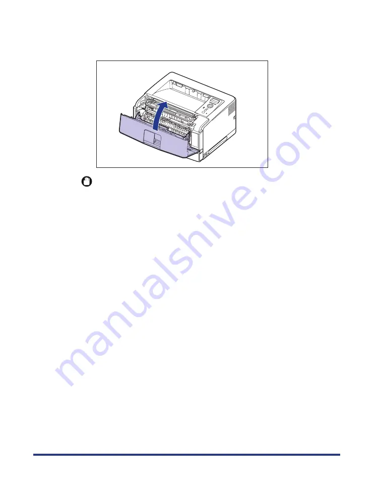 Canon Satera LBP-3910 User Manual Download Page 77