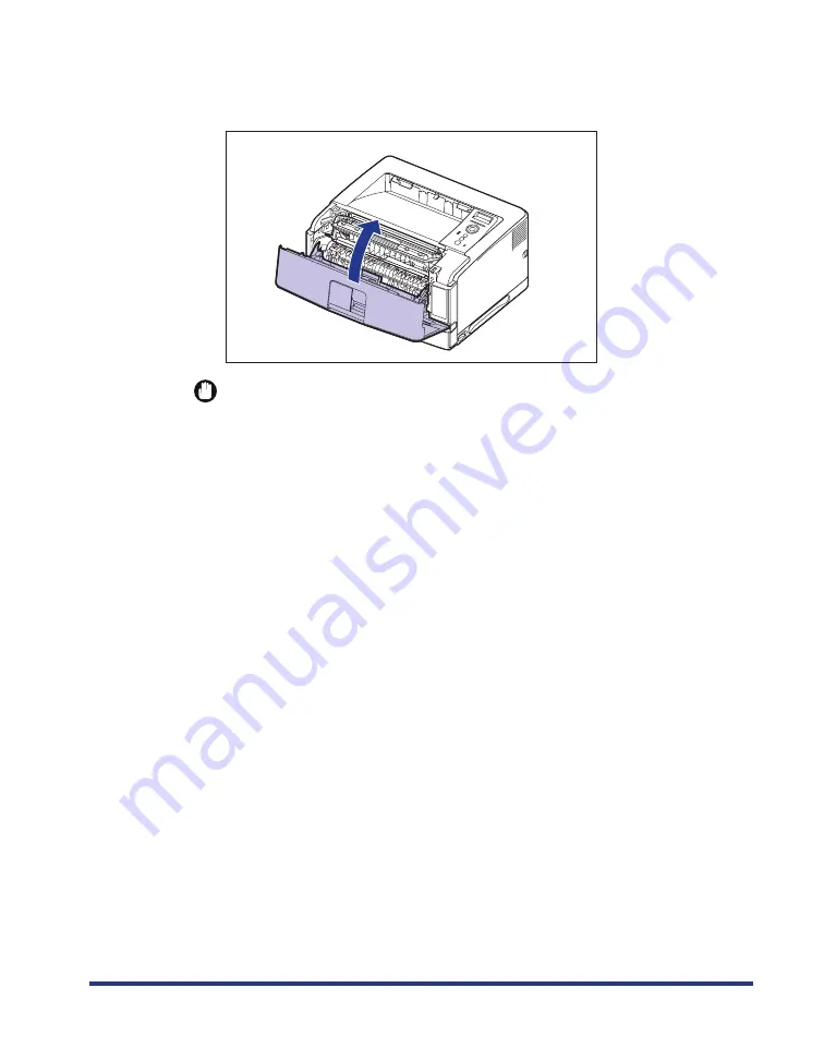 Canon Satera LBP-3910 User Manual Download Page 88