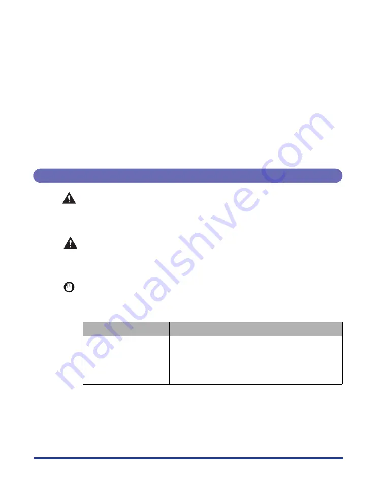 Canon Satera LBP7700C User Manual Download Page 113