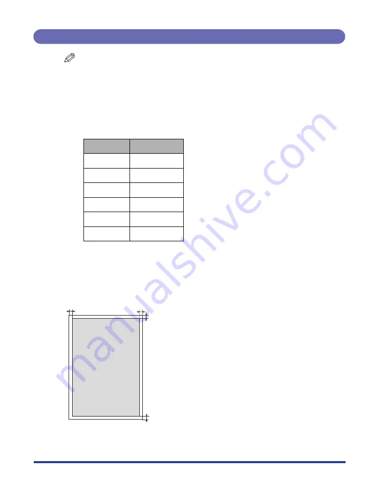 Canon Satera LBP9500C User Manual Download Page 17