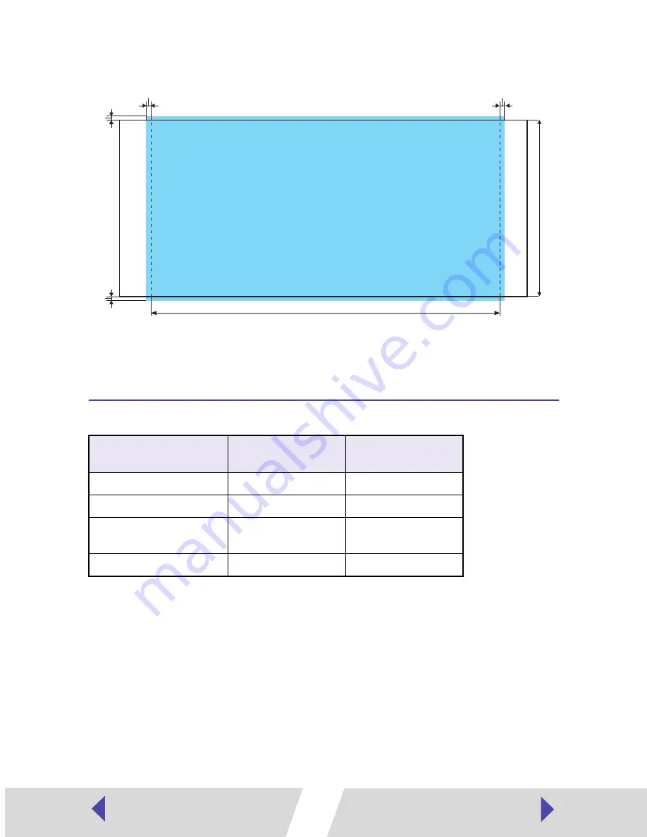 Canon SELPHY CP400 User Manual Download Page 87