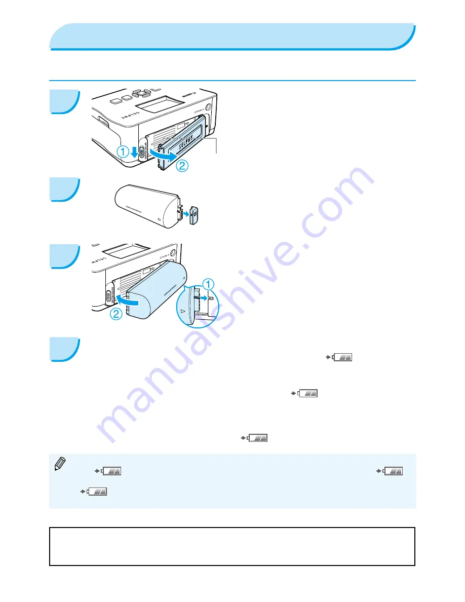 Canon SELPHY CP780 User Manual Download Page 318