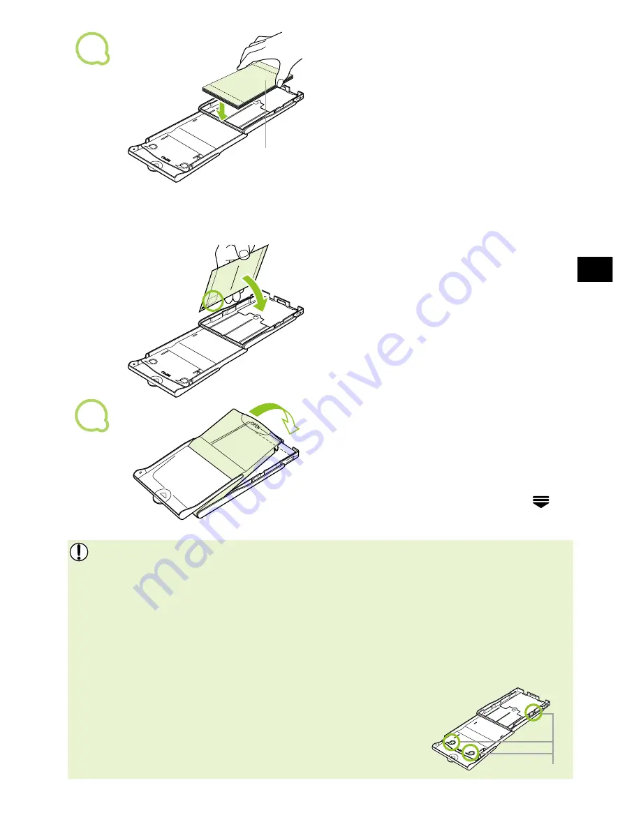 Canon SELPHY CP790 Скачать руководство пользователя страница 168