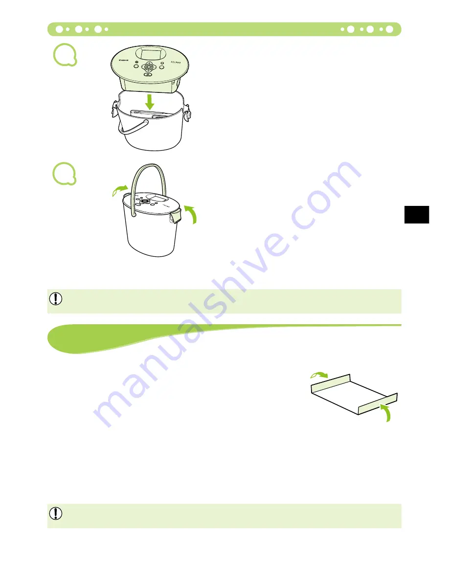 Canon SELPHY CP790 Скачать руководство пользователя страница 228