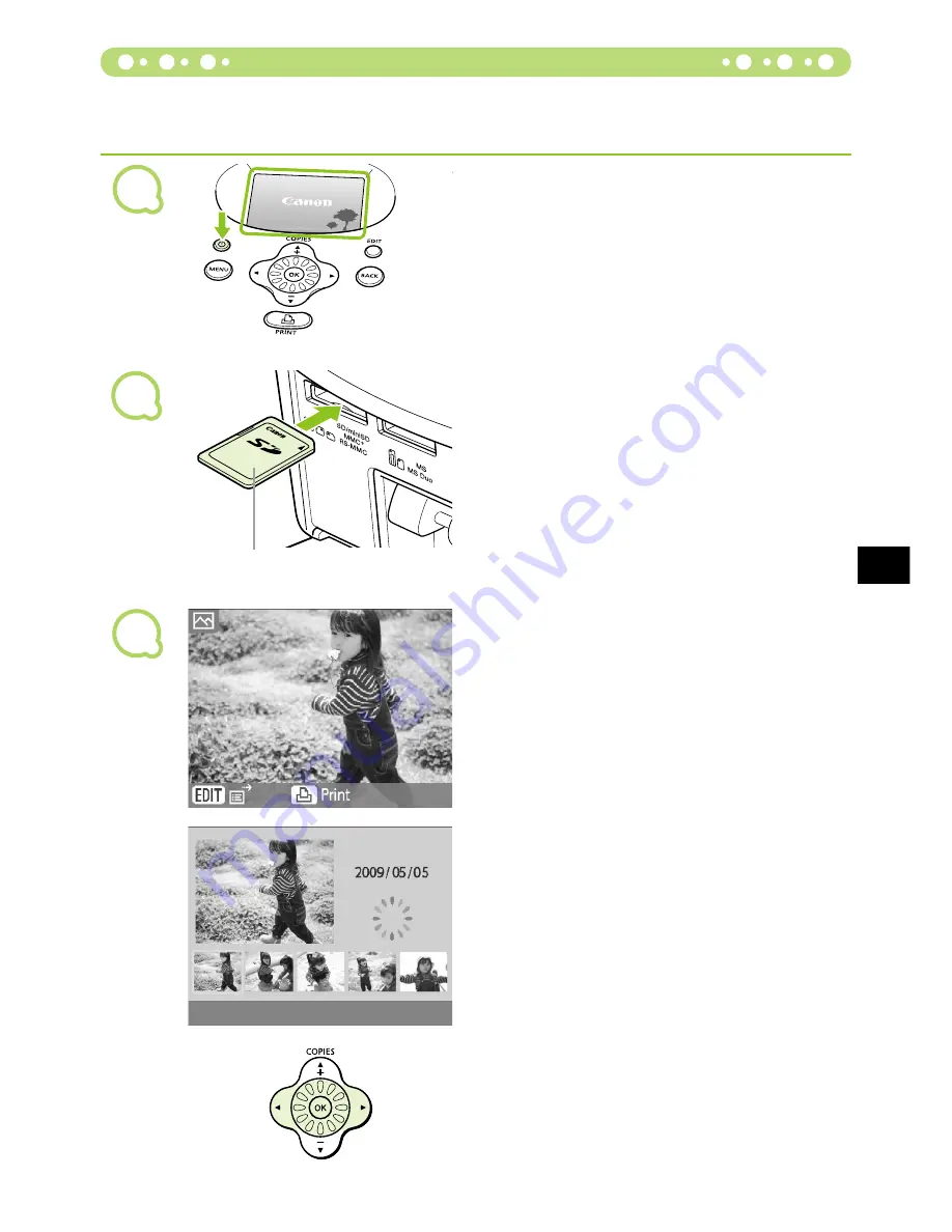 Canon SELPHY CP790 Скачать руководство пользователя страница 328