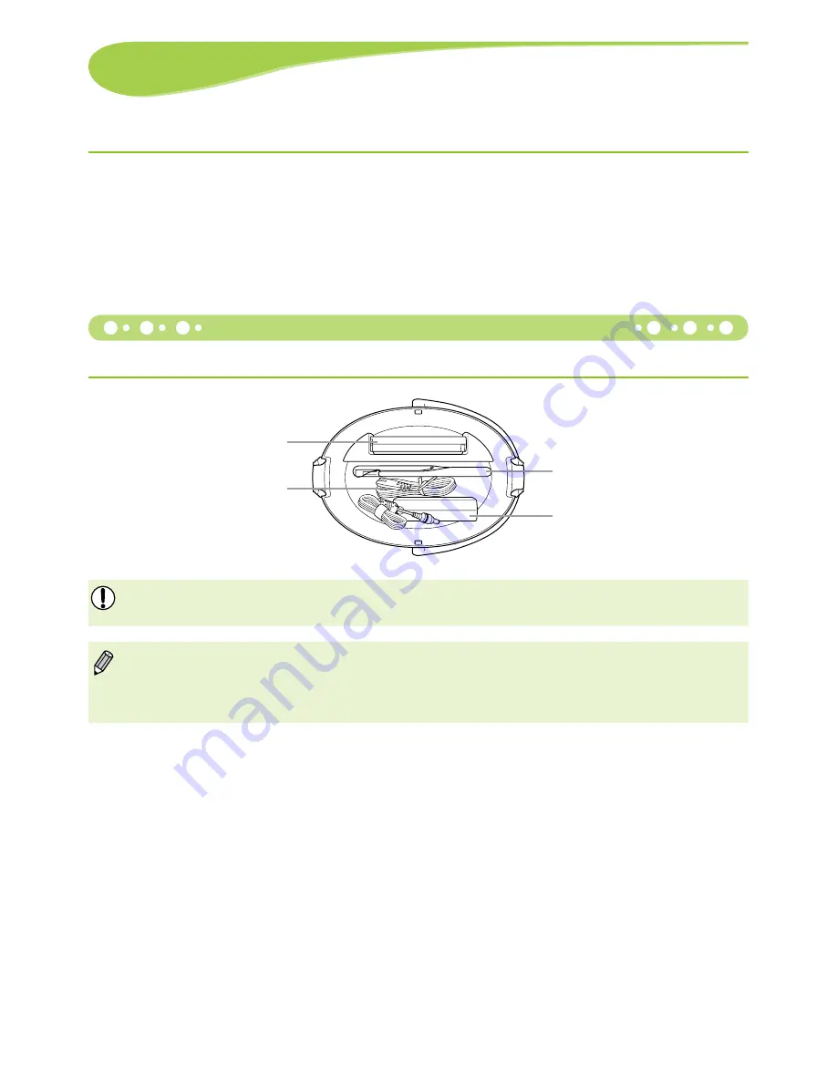 Canon SELPHY CP790 User Manual Download Page 331