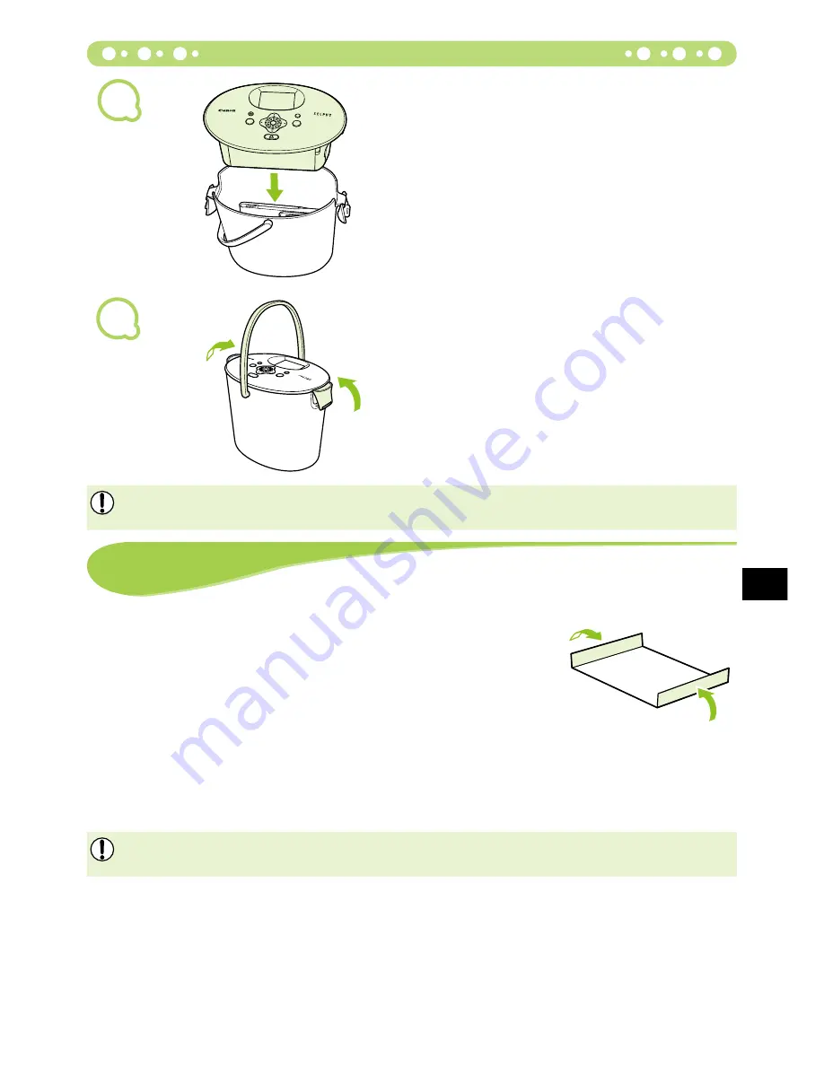 Canon SELPHY CP790 User Manual Download Page 436