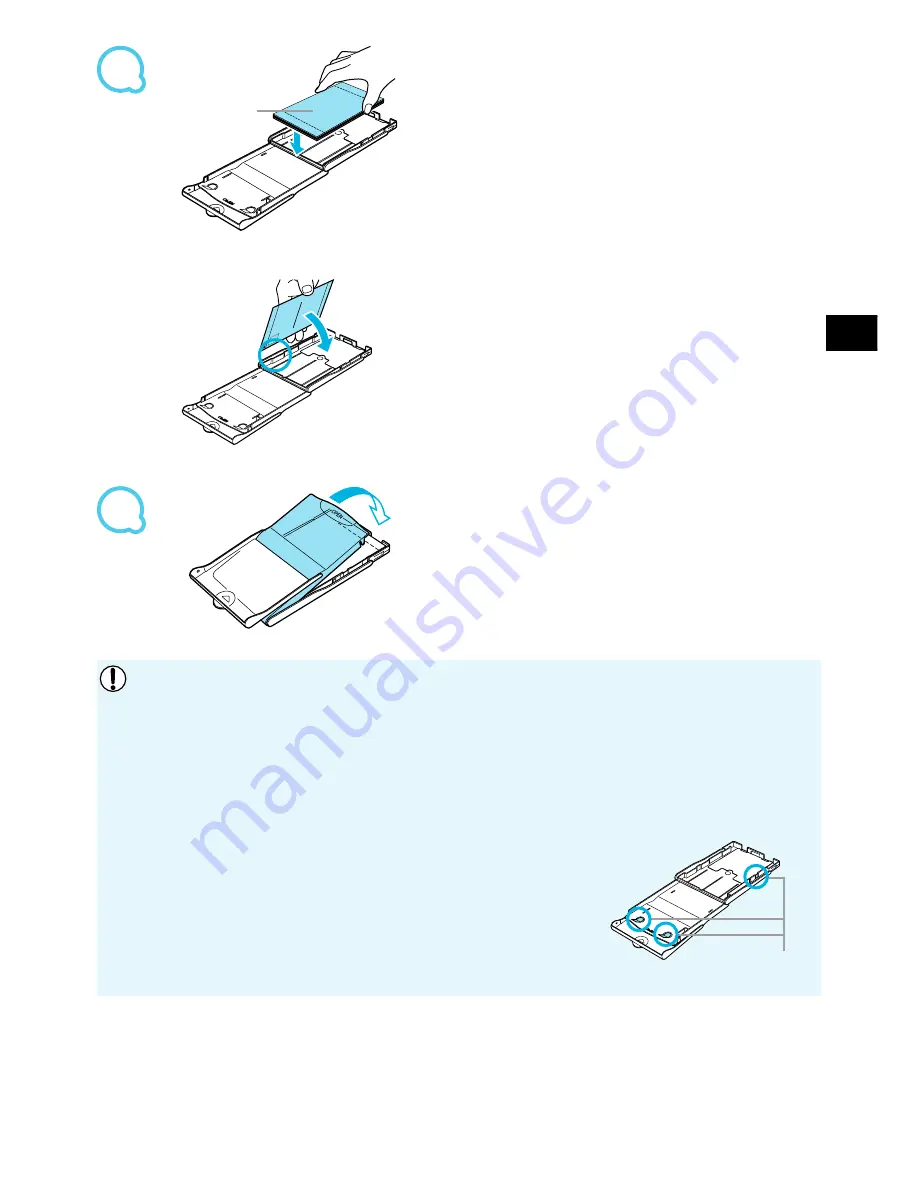 Canon Selphy CP800 User Manual Download Page 82