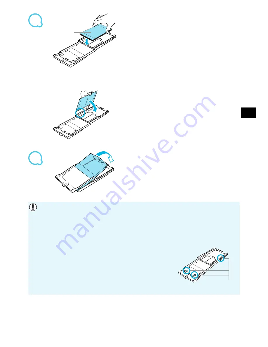 Canon Selphy CP800 User Manual Download Page 118