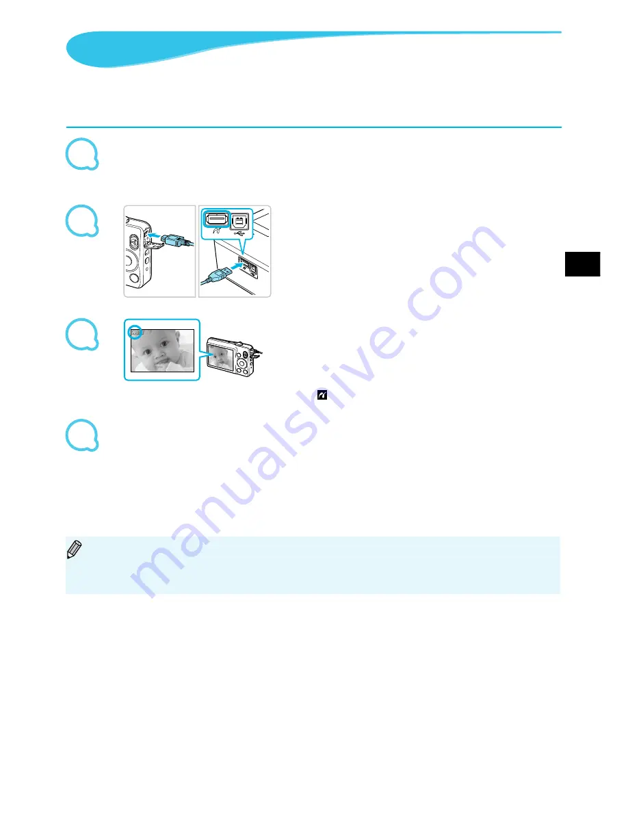 Canon Selphy CP800 Скачать руководство пользователя страница 136