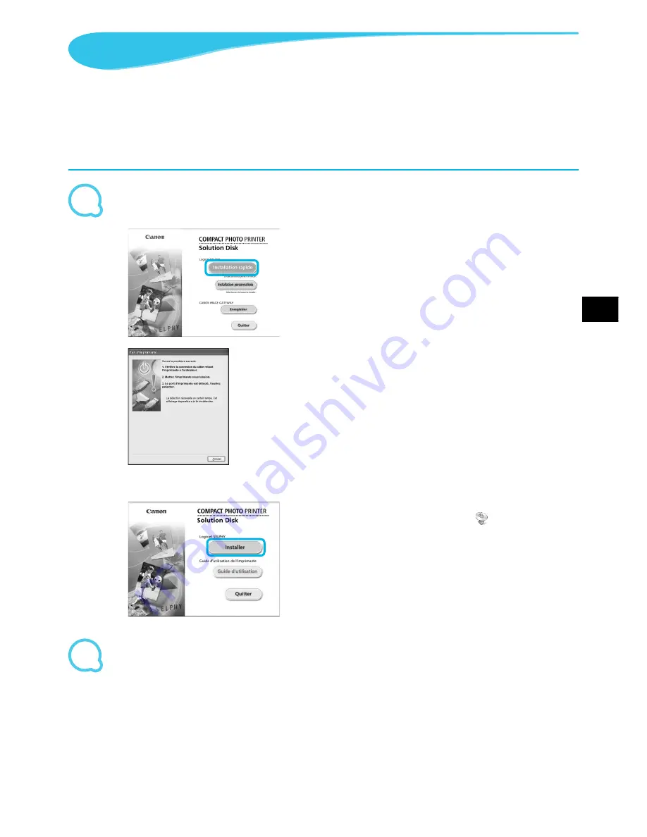 Canon Selphy CP800 User Manual Download Page 168