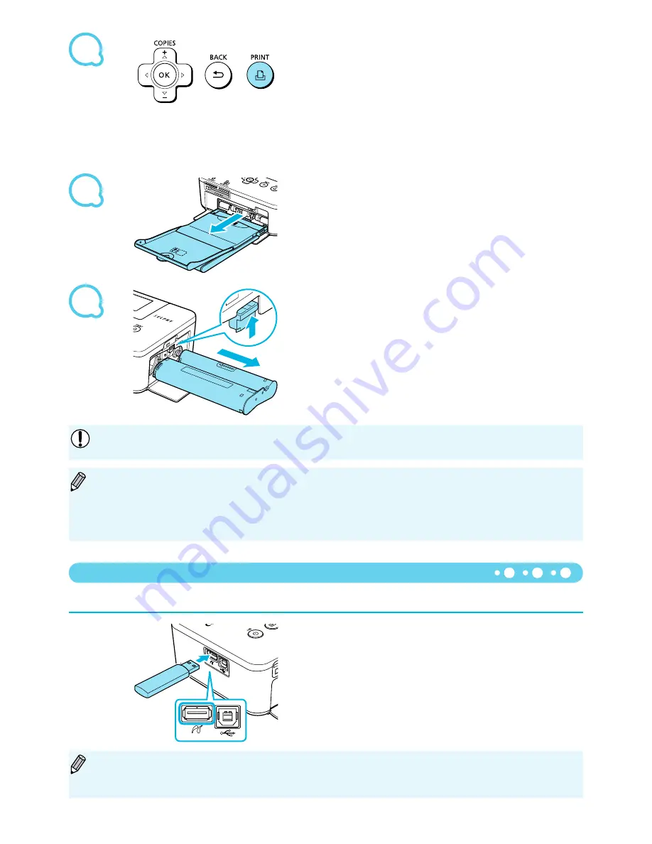 Canon Selphy CP800 Скачать руководство пользователя страница 303