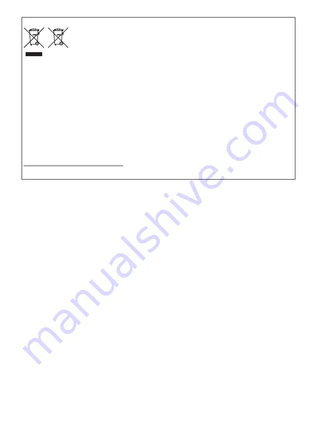 Canon SELPHY CP900 User Manual Download Page 57