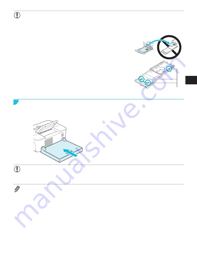 Canon SELPHY CP900 User Manual Download Page 66