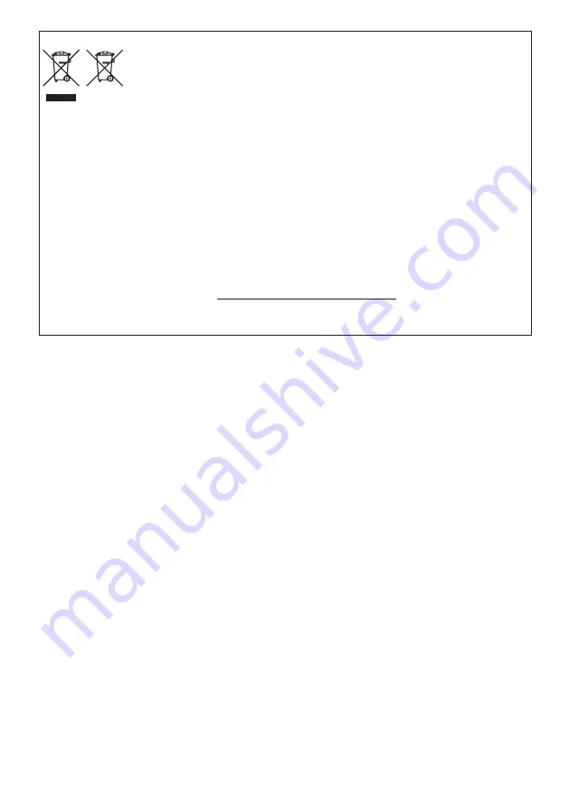 Canon SELPHY CP900 User Manual Download Page 113