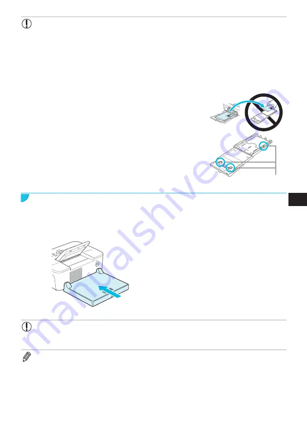 Canon SELPHY CP900 Скачать руководство пользователя страница 234