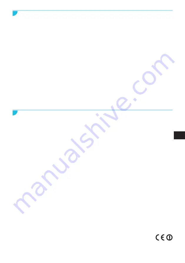 Canon SELPHY CP900 User Manual Download Page 308