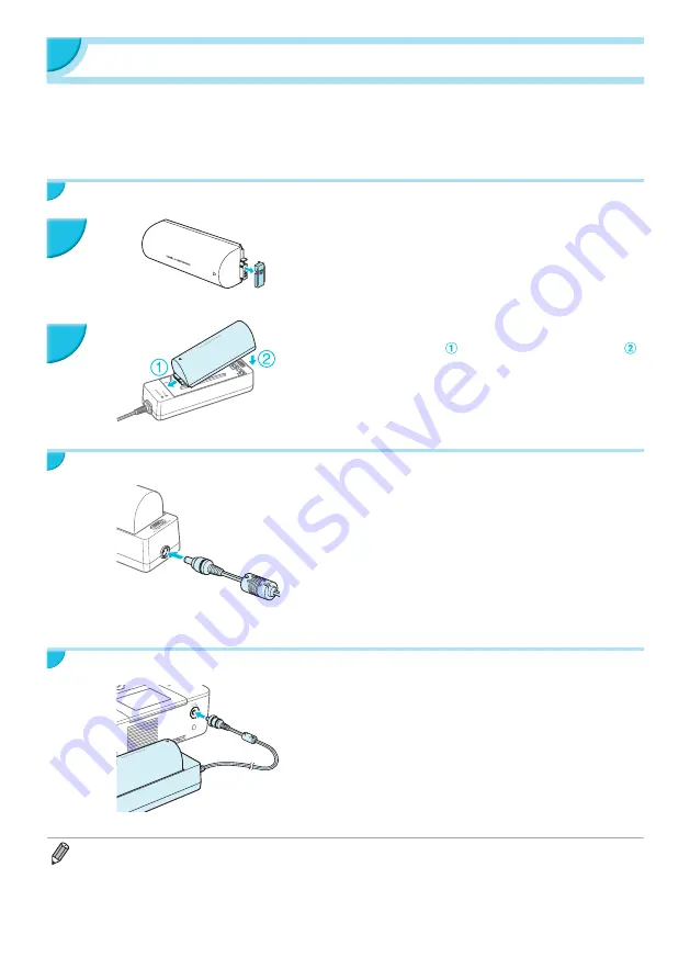 Canon SELPHY CP900 User Manual Download Page 441